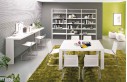 Vega –  Стул  от Calligaris
